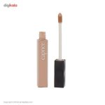 کانسیلر کاپریس مدل ایفکت مجیک 03