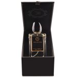 ادوپرفیوم مردانه مولکول مدل VERSACE حجم 100 میلی لیتر