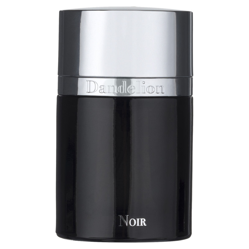 ادو پرفیوم مردانه دندلیون مدل Noir حجم 80 میلیلیتر_6370610ed6ae5.jpeg ادو پرفیوم مردانه دندلیون مدل Noir حجم 80 میلیلیتر
