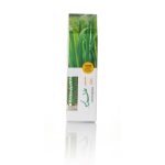 عطر جیبی مرهم طبیب مدل علف لیمو حجم 1 میلی لیتر