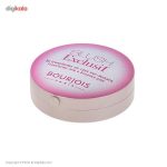 رژ گونه بورژوآ مدل Exclusif