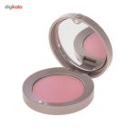 رژ گونه بورژوآ مدل Exclusif