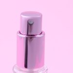 محفظه نگهداری عطر DEK_227
