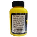 قرص چربی سوز ولکانیک فارماتک بسته 60 عددی