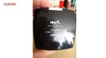 رژ گونه آون مدل mark Dual Glow Cheek