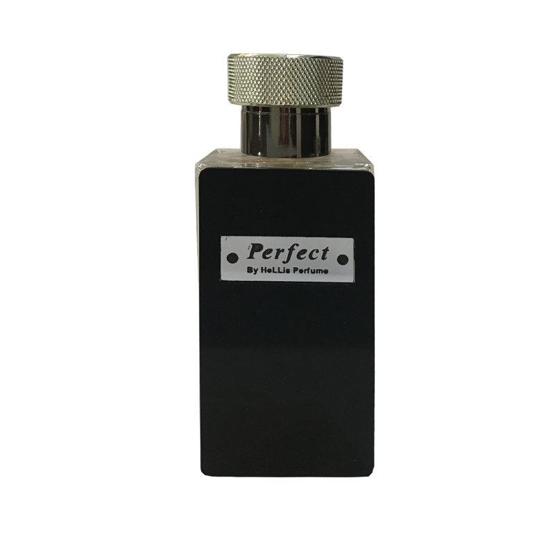 ادو پرفیوم مردانه نیوویش مدل Perfect حجم 100 میلی لیتر_63799cb51d1a7.jpeg ادو پرفیوم مردانه نیوویش مدل Perfect حجم 100 میلی لیتر