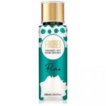 بادی اسپلش مردانه فیکورس مدل Pine حجم 250 میلی لیتر