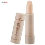کانسیلر اسنس مدلCoverstick 06