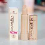 کانسیلر اسنس مدلCoverstick 06