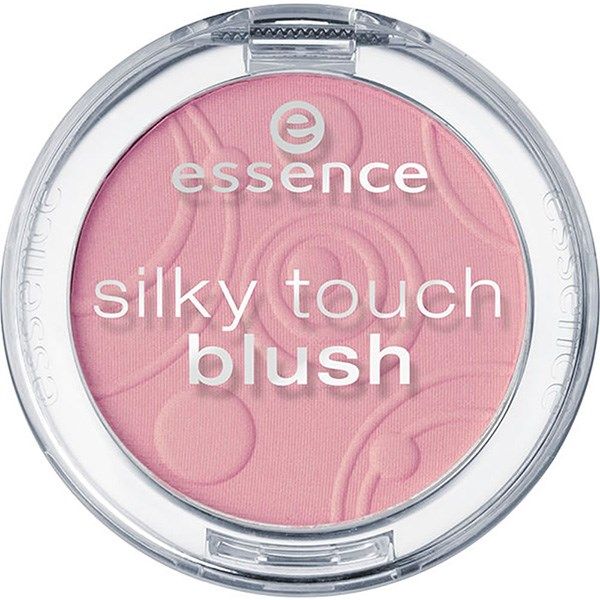 رژ گونه اسنس مدل Silky Touch 10_63763a53873dd.jpeg رژ گونه اسنس مدل Silky Touch 10