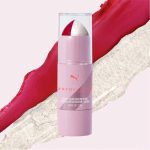 رژ گونه و هایلایتر میبلین مدل Duo Stick