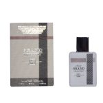 عطر جیبی زنانه نیچ برند کالکشن مدل Burberry London-002 حجم 25 میلی لیتر