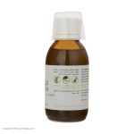 سوسپانسیون خوراکی ضد سرفه اوپیوکاف سپیداج – 120 میلی لیتر