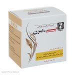 ساشه پی – برن دینه بسته 20 عددی