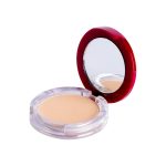 پنکیک منتل کد 04