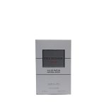 عطر جیبی مردانه جانوین مدل the homme sport حجم 25 میلی لیتر
