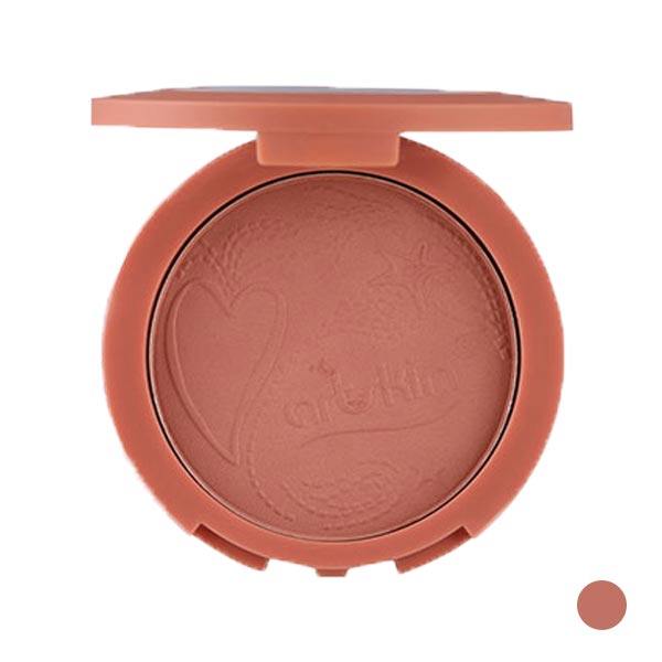 رژگونه آرت اسکین مدل My Glow کد 06_6374e1f8d582c.jpeg رژگونه آرت اسکین مدل My Glow کد 06