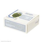 کپسول شیرافزا گل دارو بسته 30 عددی