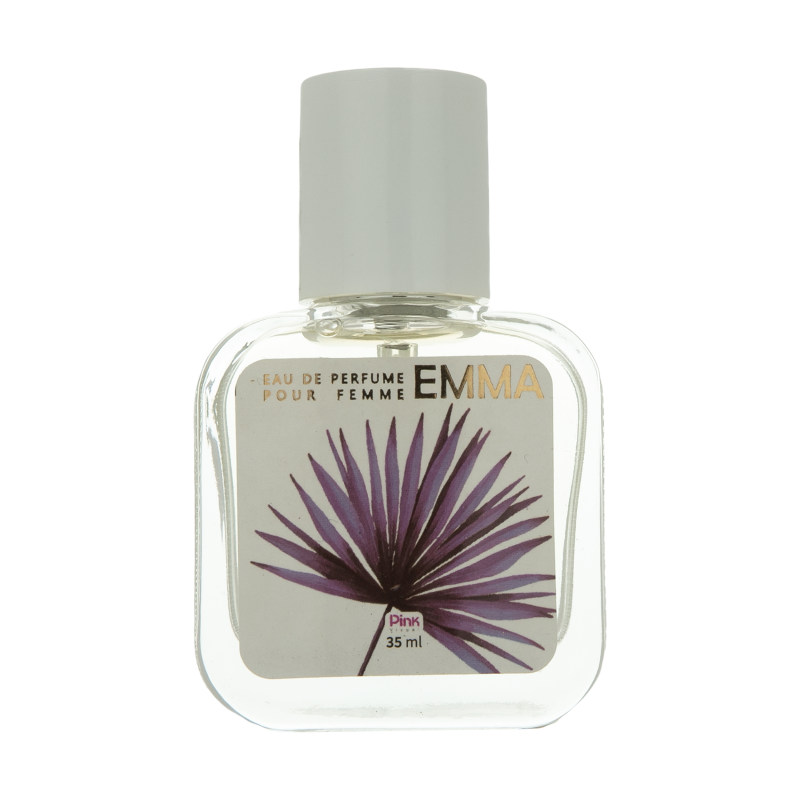 عطر جیبی زنانه پینک مدل Emma حجم 35 میلی لیتر_63717f61ea60d.jpeg عطر جیبی زنانه پینک مدل Emma حجم 35 میلی لیتر