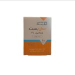 قرص سان بست نوتری بسته 60 عددی