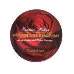 پالت رژ گونه لوسرو مدل کلاسیک 04