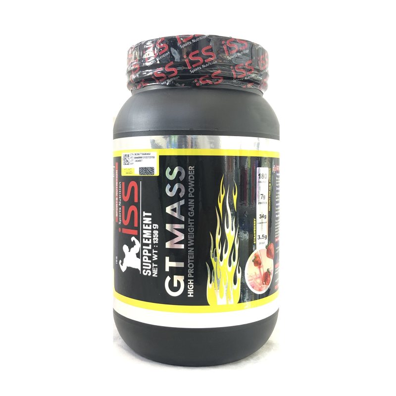 پودر جی تی مس آی اس اس – 1350 گرم_6372202e19607.jpeg پودر جی تی مس آی اس اس – 1350 گرم