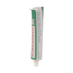 کرم پسوس رام مام دارو وزن 80 گرم
