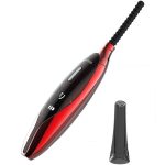 فرمژه اینفیس مدل ZH-02D