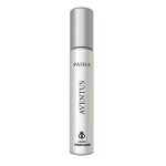 عطر جیبی مردانه پاشا مدل AVENTUS حجم 24 میلی لیتر