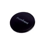 پنکیک پرامیننت کد 02