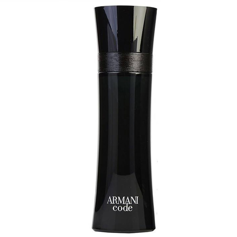 ادو تویلت مردانه جورجیو آرمانی مدل Armani Code حجم 125 میلی لیتر(دارای جعبه سفید تستر)_63784d223ae44.jpeg ادو تویلت مردانه جورجیو آرمانی مدل Armani Code حجم 125 میلی لیتر(دارای جعبه سفید تستر)