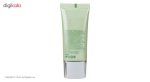 کرم پودر چلنج مدل BB Cream Highlight حجم 30 میلی لیتر