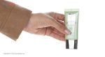 کرم پودر چلنج مدل BB Cream Highlight حجم 30 میلی لیتر