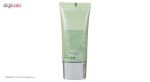 کرم پودر چلنج مدل BB Cream Light Beige حجم 30 میلی لیتر