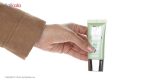 کرم پودر چلنج مدل BB Cream Light Beige حجم 30 میلی لیتر