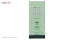 کرم پودر چلنج مدل BB Cream Light Beige حجم 30 میلی لیتر