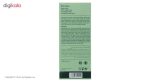 کرم پودر چلنج مدل BB Cream Light Beige حجم 30 میلی لیتر