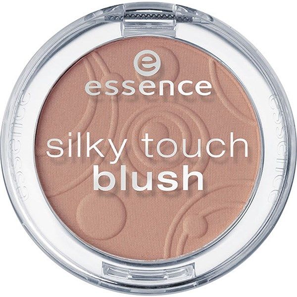 رژ گونه اسنس مدل Silky Touch 40_63737ef77cce0.jpeg رژ گونه اسنس مدل Silky Touch 40