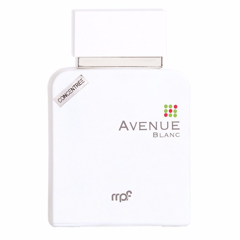 ادو پرفیوم مردانه ام پی اف مدل Avenue blanc حجم 100 میلی لیتر_63784f020b30a.jpeg ادو پرفیوم مردانه ام پی اف مدل Avenue blanc حجم 100 میلی لیتر