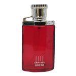 عطر جیبی مردانه سین فونیا مدل Dunhill Desire Red حجم 30 میلی لیتر