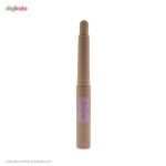 کانسیلر اتود مدل Surprise 628N11
