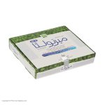 پماد واژینال میرتولئا دنتول -40 گرم