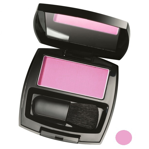 رژگونه آون مدل True Color Luminous Blush حجم 6 گرم_63738fda99f0b.jpeg رژگونه آون مدل True Color Luminous Blush حجم 6 گرم