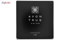 رژگونه آون مدل True Color Luminous Blush حجم 6 گرم