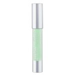کانسیلر ضد قرمزی کاتریس مدل Prime and Fine Anti-Red Coverstick 010