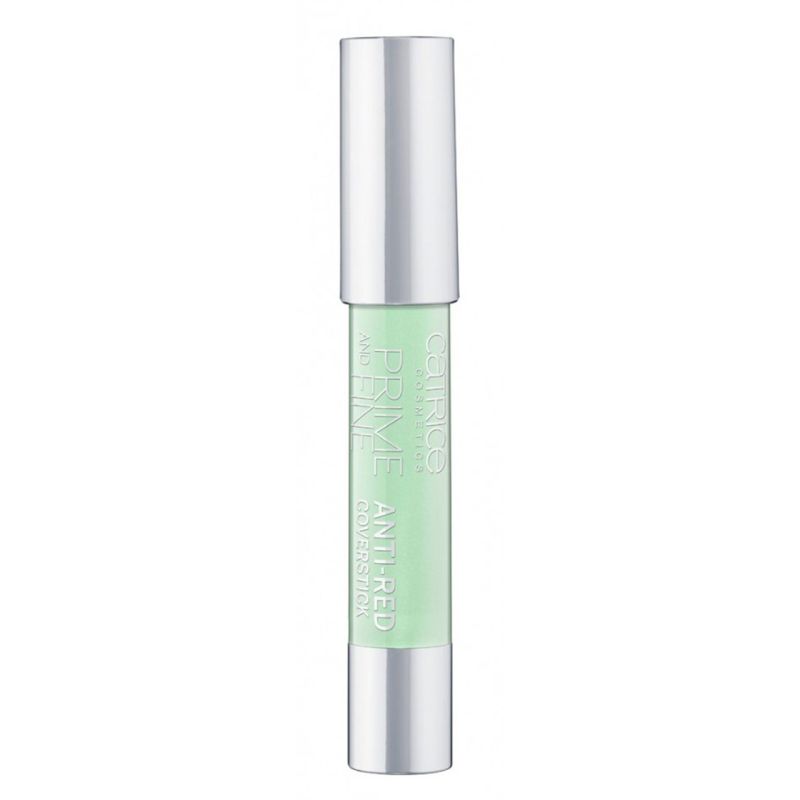 کانسیلر ضد قرمزی کاتریس مدل Prime and Fine Anti-Red Coverstick 010_63743243c7972.jpeg کانسیلر ضد قرمزی کاتریس مدل Prime and Fine Anti-Red Coverstick 010