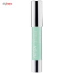 کانسیلر ضد قرمزی کاتریس مدل Prime and Fine Anti-Red Coverstick 010