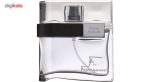 ادو تویلت مردانه سالواتوره فراگامو مدل F By Ferragamo Pour Homme حجم 100ml