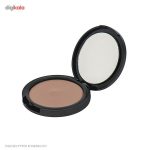 پنکیک میسلین مدل Compact Powder 42