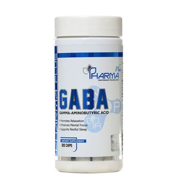 کپسول گابا فارما پلاس بسته 120 عددی_63721bb6c2f36.jpeg کپسول گابا فارما پلاس بسته 120 عددی
